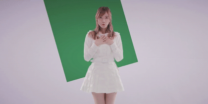 ant38g: [MV] Vacancy (Matsui Jurina cuts) gif by : ant38g 