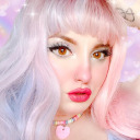 pinkiepoppy avatar