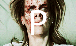 tearinmyheart-deactivated202003:  Cordelia Foxx: Supreme 