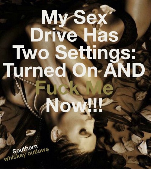 bbbwitched:  Yuuup.