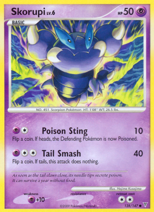 pokemon-cards-hourly