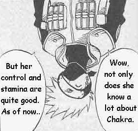 7DragonSlayer7