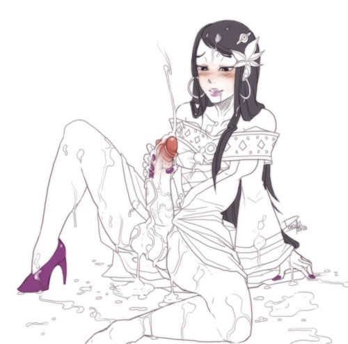 http://futacum.tumblr.com/post/39494100884