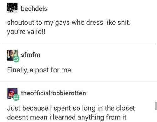 gay-irl:  Gay🏳️‍🌈irl