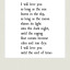 poemsarefortheheart