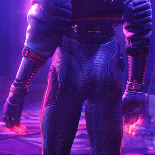 spidaerman