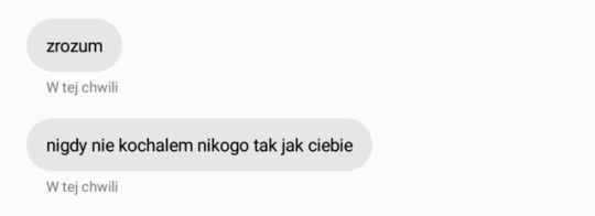 anootheer: