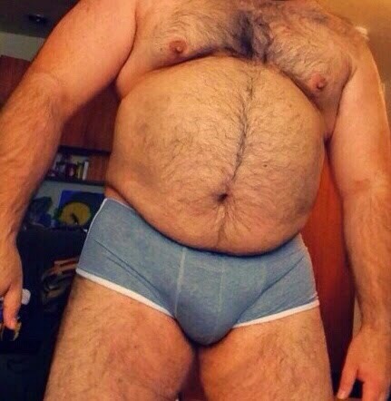 megabaerchen:  Geiler 🐻!! 👍🏻😃😜😏👅💦💦 
