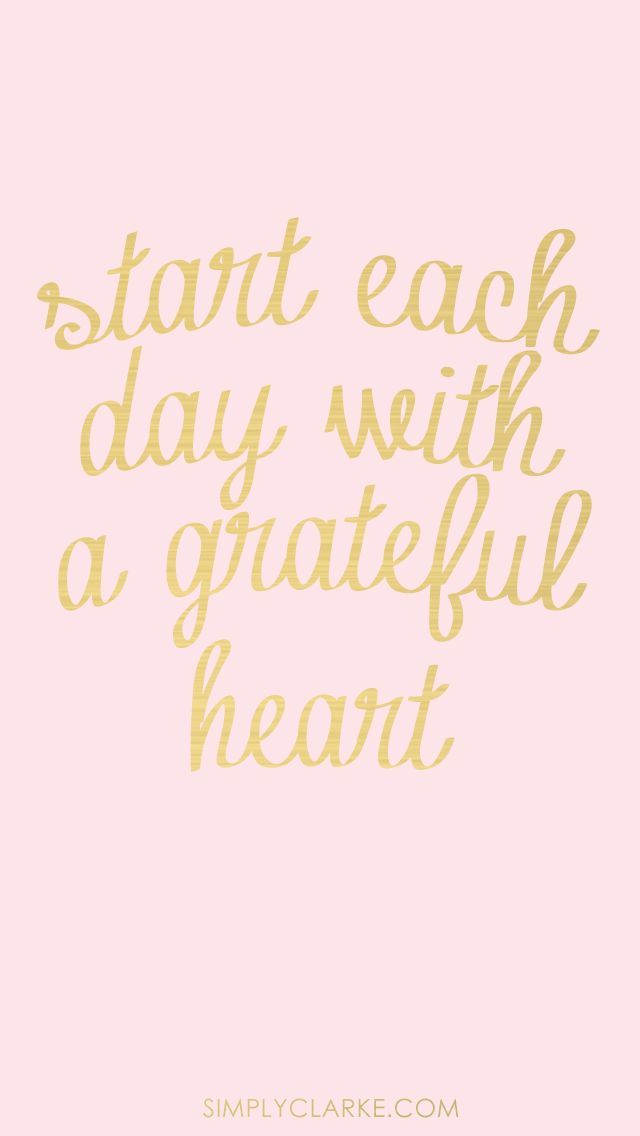 Blogging the Beautiful