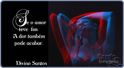 7f4a3cceb3e584b23225754c023bb6db6c4f68f8