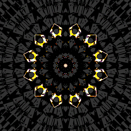 trip-gif