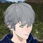 fe3h-blue-lions-headcanons
