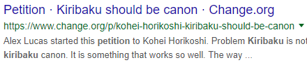 fumikage: nkjfjkjdlkjfdh 