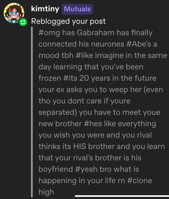 Tumblr media