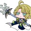 ameliachan