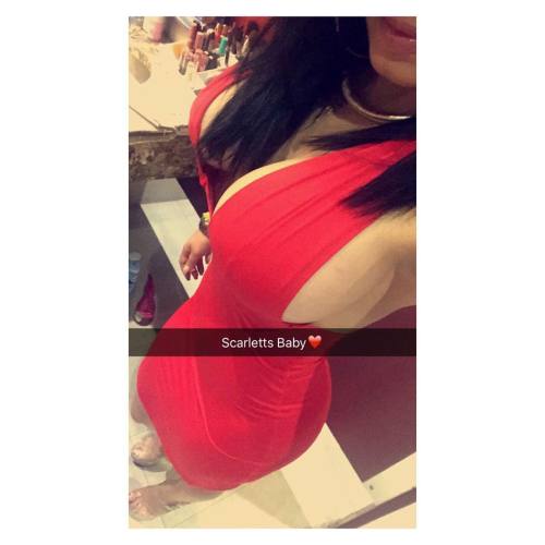 stripper-locker-room:  mrs.xo24