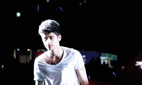 ohmy1zarry:  / x / 