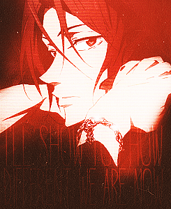 4/10 characters that resemble me: Matsuoka Rin (Free!)”I’ll show you a sight you’ve never seen befor