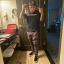 rawmoneyy