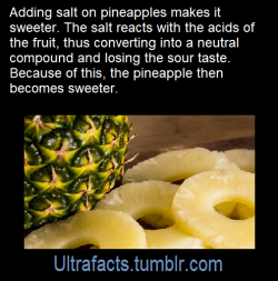 ultrafacts:  Source: [x]Follow Ultrafacts for more facts!