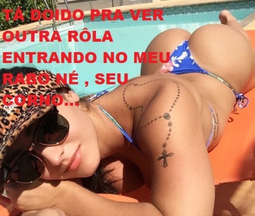 corninho-ensinado-bi:kasal-abusado:verybasementmiracle: Claro amor .seu rabo e maravilhoso mas fica 
