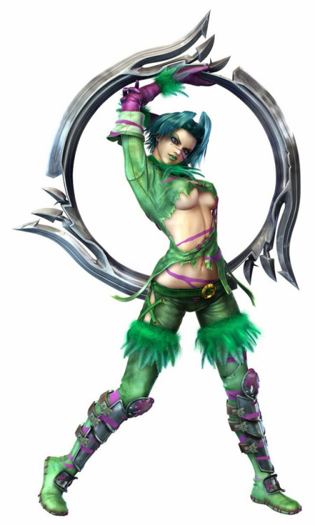 randomitemdrop:Item: bladed hula hoop Alternatively, Chakram of Giants.180ft range, deals 2d8 + STR 