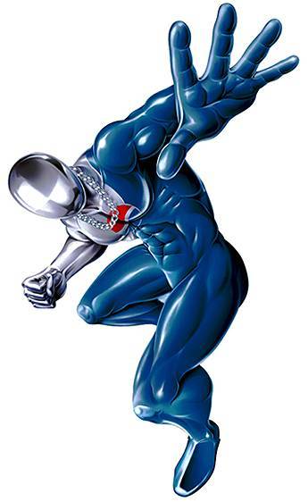 userwasnotfound:  tixerp:  oraoraoraoraoraoraoraorandchill:  ondoinganevildeedblues:  Pepsiman looks like a JJBA stand   Thanks no I can’t unsee that  who’s the stand user tho  @tixerp​  Mike from the videogame, obviously. 