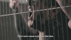 misguided-anklebiters:  Of Mice &amp; Men - The Depths