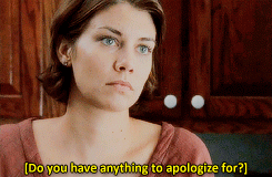 sail-not-drift:Men have to do certain things. You know that. And they’re either gonna blame the litt