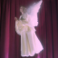 mydreamdoll