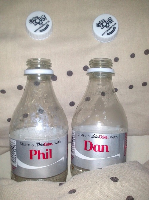 fuckthepj:dropdeadgeeky:DAN AND PHIL TOPLESS IN BED TOGETHER OMFG PHAN IS REALi laughed so much hard