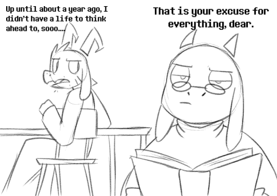 A Bird's Art Blog