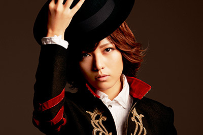 fudanjuku1088:  TT  4th Single『情熱は枯葉のように』ジャケット写真&詳細公開!   Such beautiful jackets!