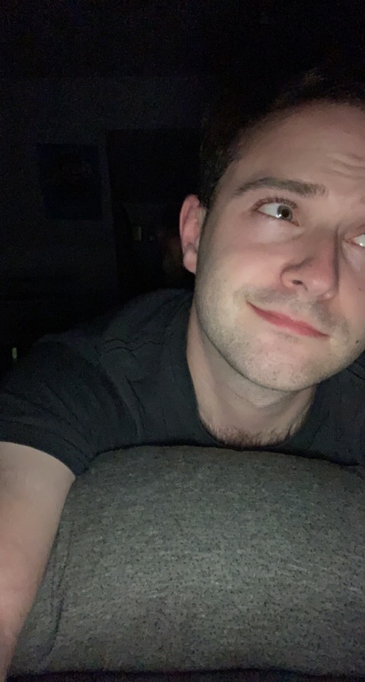 adrian-blake:Hey friends 👋