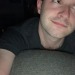 adrian-blake:Hey friends 👋