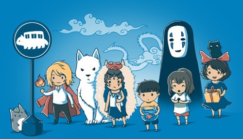 komochizuki.tumblr.com/post/51047280516/