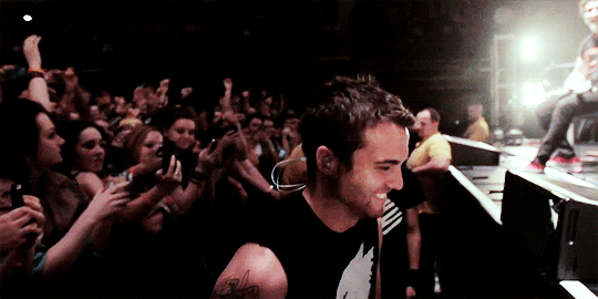 : rian on ptv’s this is a wasteland