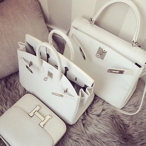 puraluxury:  PURALUXURY
