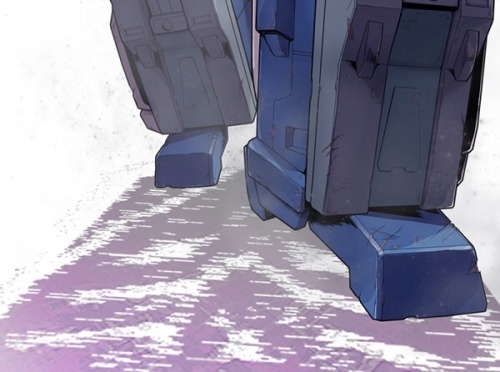 Okay Overlord Is Hot. This Has Already Been Said And Done And DISCUSSED And What Not But Like,,
