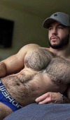 thefurryforest: