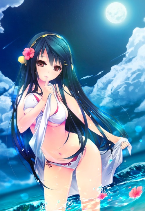 kawaii-ecchi-pics.tumblr.com/post/99604358160/