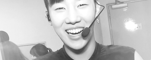 ninichu:  infinite 225/365 ∞ sunggyu 33/52 