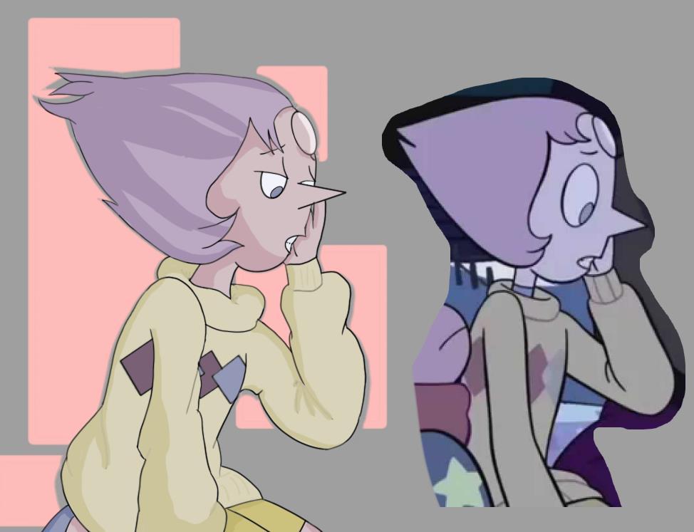 glitch637:  Hey guess what? I have no idea what I’m doing or how to digitally make