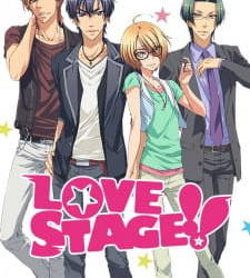 Shougo Sena Tumblr Posts Tumbral Com Shougo Sena Tumblr Posts Tumbral Com