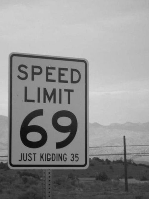 capnhpn:  @redbeardboiler ~oh to be in the passenger seat
