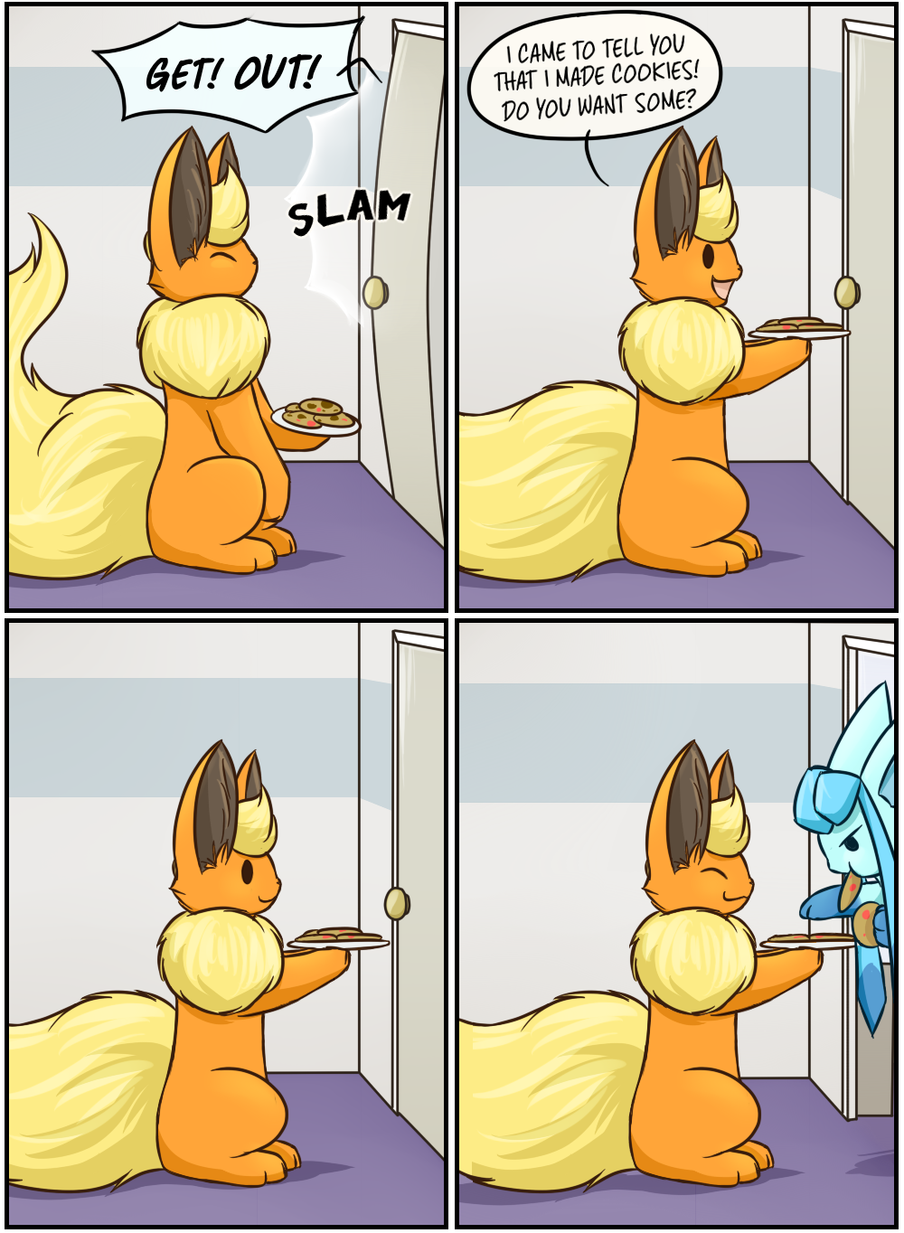 x3