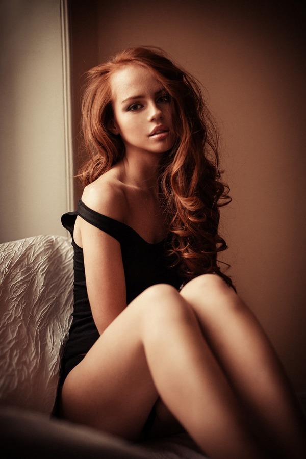 STOCKINGS