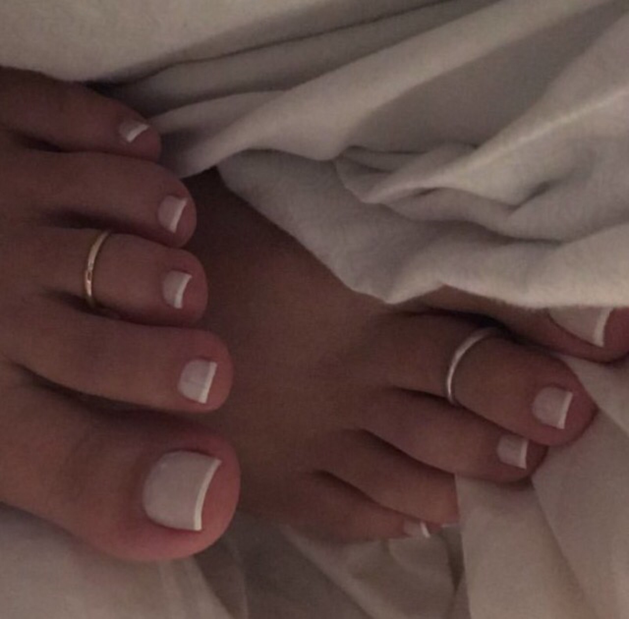 prostock27:  Ms.katsfeet 