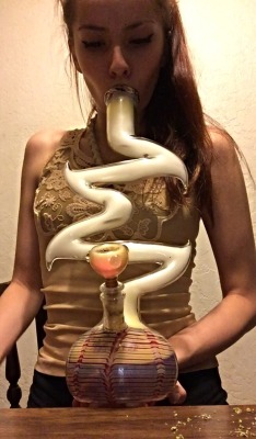 Doobiedrewbie:  Doobiedrewbie:  Milk 😋💨  I Can’t Look At Old Zong Pics Without