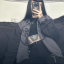 daddysgurl97